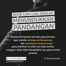 Kesemuanya itu merupakan cahaya yang menyinari kehidupan manusia dalam menempuh jalan yang menuju kepada. Surah An Nuur Ayat 30 Qs 24 30 Tafsir Alquran Surah Nomor 24 Ayat 30
