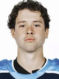 Thomas Pichette Career Statistics