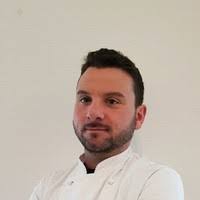 10+ "Nicholas Baldini" profiles