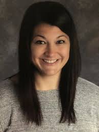 Kock named next Carroll girls basketball coach