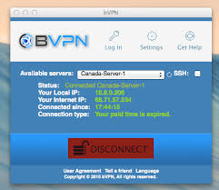 If you have doubts about whether you should use you can check out the gallery slider below to get a better idea of what we are talking you can turn to many websites to check your ip address and find out if it is concealed by. Vpn For Mac