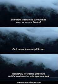 What's the best quote for riding a motorcycle? Biker Rain Quotes Quotesgram