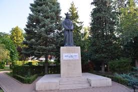 Check spelling or type a new query. Distanta Predeal Piatra Neamt Art Hotel Predeal