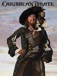 Check spelling or type a new query. Pirati Z Karibiku Hra Fotoalbum Herci A Postavy Potc Hector Barbossa Geoffrey Rush