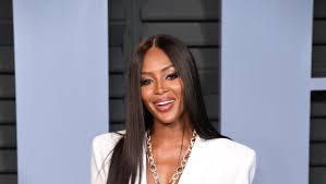 Naomi campbell says she has become mother to a baby girl. Oyxzi64thszkmm