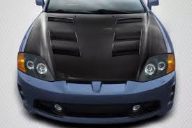 Image result for Carbon Blue 2003 Tiburon