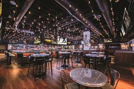 Book suites for up to 8 people at bellagio in las vegas. Las Vegas Doubles Down On Sports Live And Broadcast The New York Times