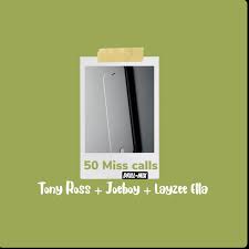 Não só isso, com a. Mp3 Tony Ross Feat Joeboy Layzee Ella 50 Miss Calls Drill Mix Play Download Streetot