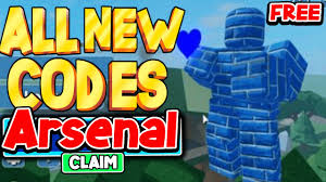 Key changes are coming to the international residential code next year. All New Secret Codes In Arsenal Codes Roblox Arsenal Codes Arsenal Codes Robloxnewzz