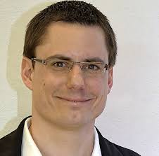 NEU IM GEMEINDERAT: Grundlagenarbeit für die Zukunft