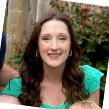 When your 3yo is being wonderfully quiet for your Zoom call, and then you  find out why. Drop your photos below of the chaos your kids have created  while you were working! |