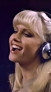 The response to the Netflix documentary announcement has been incredible!  Thank you to @ olivianewtonjohnvideos