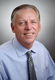 Schrader: Where is Daryl Moen now?