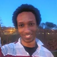 10 "Daniel Awoke" profiles