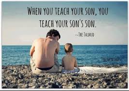 Birthday Gifts For Dad From Son India Dad Memes Love Father S Day 2018 India Father S Day Activities For Preschoolers Father S Day Messages From D Good Father Quotes Son Quotes Father Son Quotes