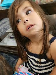 Gabrielle Jeanne Churchill