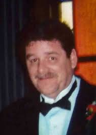 Bradley Lowe Obituary June 27, 2025