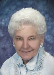 Marcella Schroth Obituary (1928