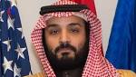 السعودية تمنع جميع الامراء من