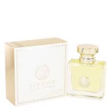 Explore new scents, presented in sculptural bottles embellished by heritage accents. Versace Signature Perfume By Versace Fragrancex Com