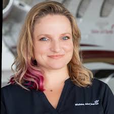 NATA Welcomes Five New Board Members, Announces Anderson as Chair