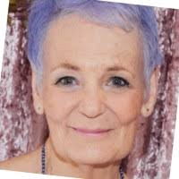 20+ perfiles de «Bearup»