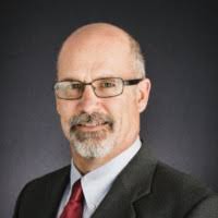 20+ "Chris Kriel" profiles