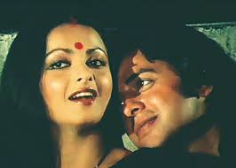 Rekha at 70: A look at the actor, the enigma and her cinematic and fashion  legacy | Eye News - The Indian Express