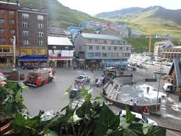 Pas de la casa bed and breakfast. Hotel Les Neus Updated 2020 Reviews Price Comparison Pas De La Casa Andorra Tripadvisor
