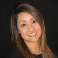 800+ "Amanda Harrison