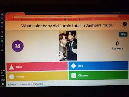 Www.kahoot.it homework app apk download. Kahoot Play This Quiz Now Mystic Messenger Amino
