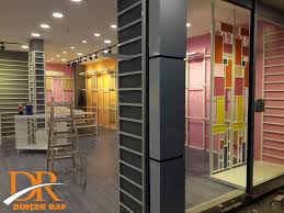 kids world torbali siz isteyin biz yapalim mobilya magaza dekorasyon magazadekorasyonu dincerraf kids kidsworld rafsistemleri raf tasarim dekorasyon