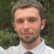 The Rise of Kyoshi animation intro. Fan-made/Paid