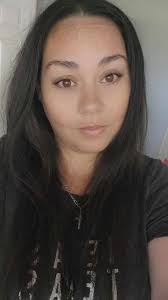 Our beloved Dean is...