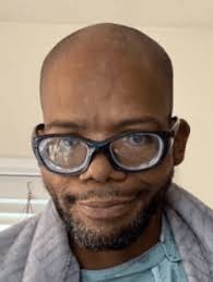 Silver Alert canceled for McCordsville man