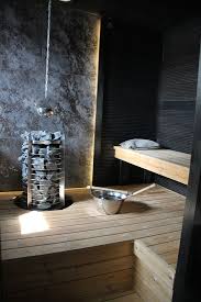 Playful Color Palette For Sauna Dampfbad Kabine Kurmittelhaus Dampfraum