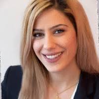 Lisa Manns Email & Phone Number