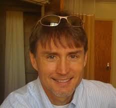 Richie Edmonson Obituary (1963