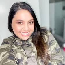 I need second opinion this plumber told me my property stinks inside  because of the main drain is coming in to the house the smell I usually  work with who I get