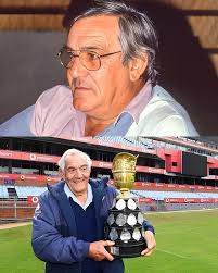 Elliott Henderson's Basketball Career and Legacy