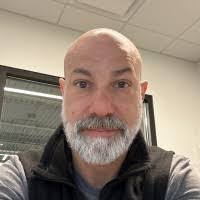 Christopher Nava's Instagram, Twitter & Facebook