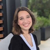 1900+ "Ellery" profiles