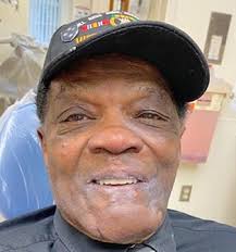 Transforming smiles: Denture solutions for Veterans