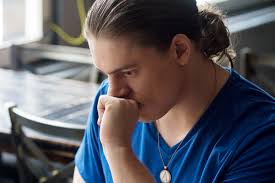 This 27-year-old is fighting for his right to die, even if it means  committing a crime