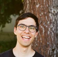 MATHEMATICS + BERKELEY