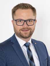 Mistelbach StadtGemeinde Zeitung