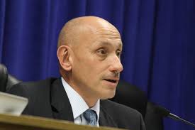 Bill passes to improve mental health of RI's youngest children