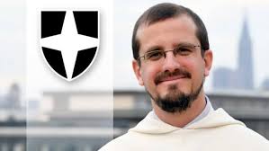 Nouveau socius pour l'Europe