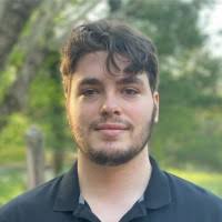 Ebony Staten Email & Phone Number