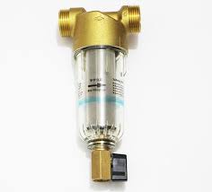 pin on water treatment appliances